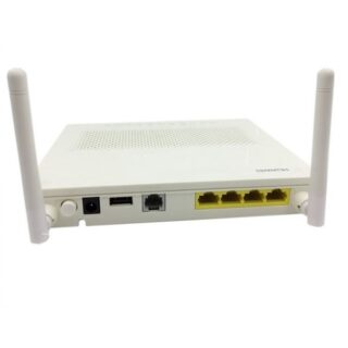 Huawei ONU GPON/EPON Echolife Router HG8546M